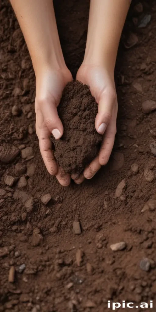 soil png