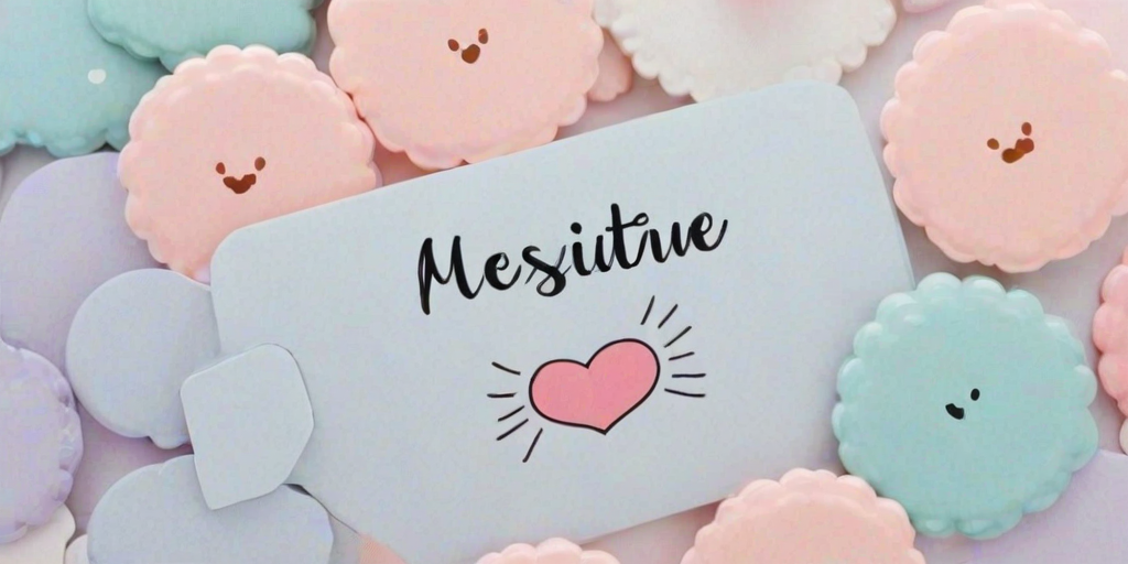 cute positive wallpapers
