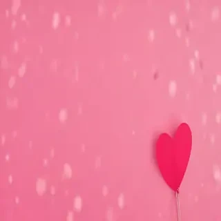 valentines background