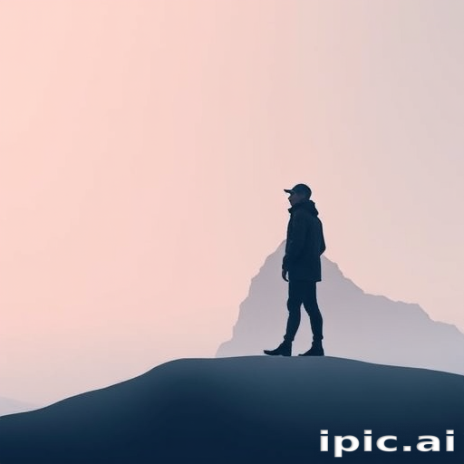 iphone wallpaper 4k minimalist