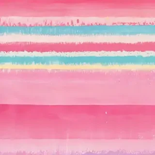 backgrounds for girls