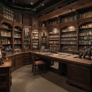 yt studio