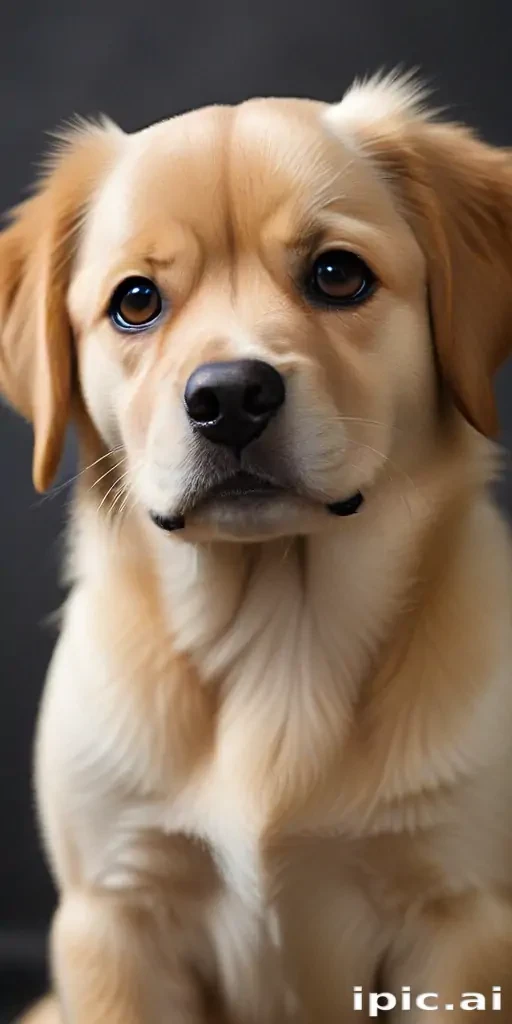 dog wallpaper iphone