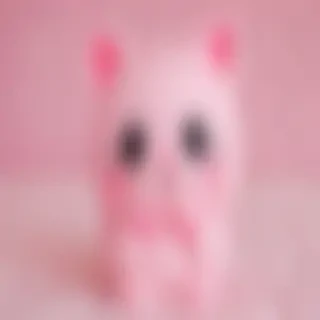 cute pink pics