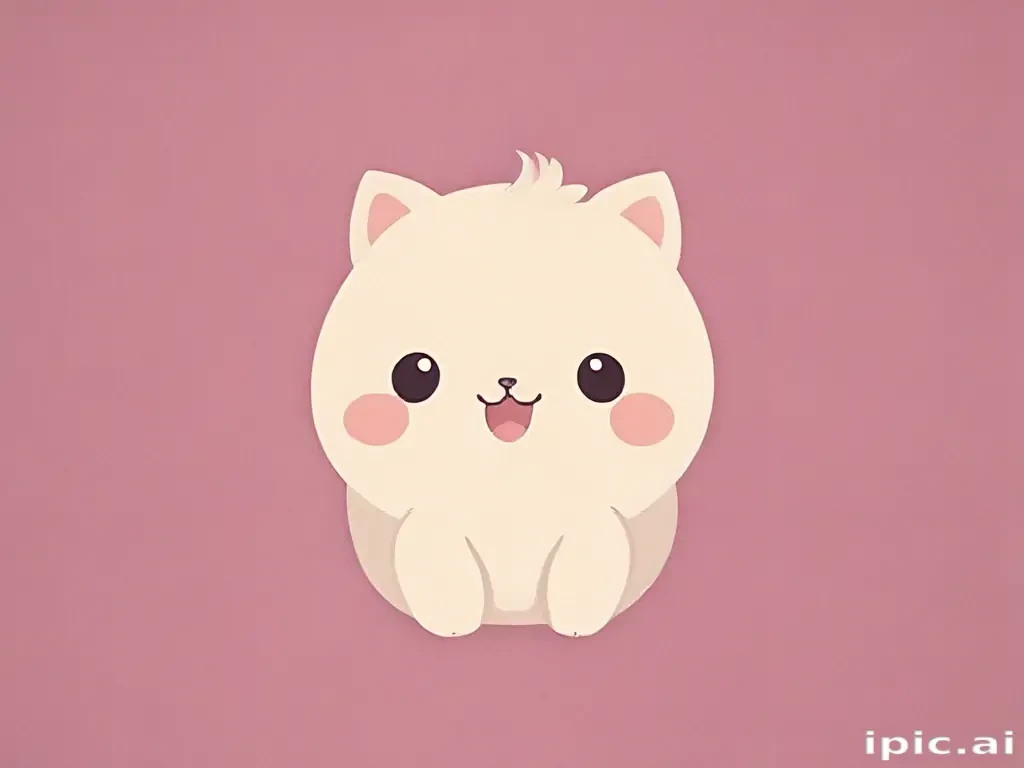 cute basic wallpapers