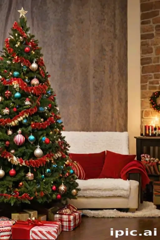 christmas facebook cover photos