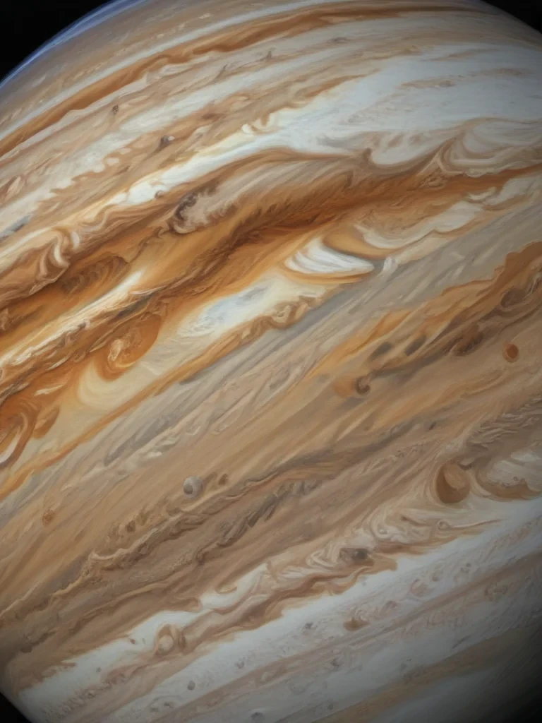 jupiter png