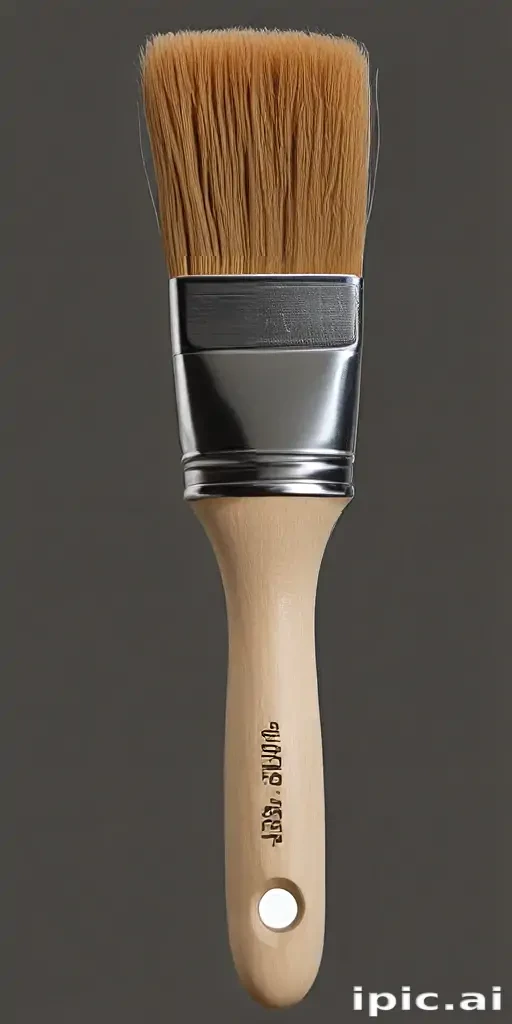 paint brush png