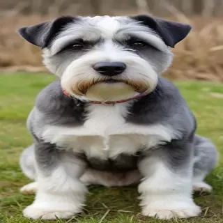 boglen terrier