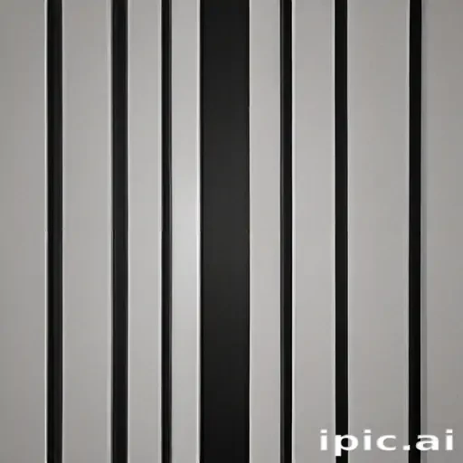 solid iphone wallpaper