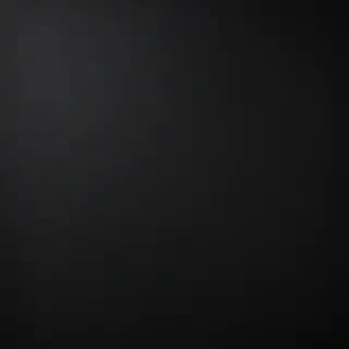 black paper texture