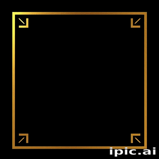 black and gold backgrounds