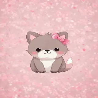 cute backgrounds for phone