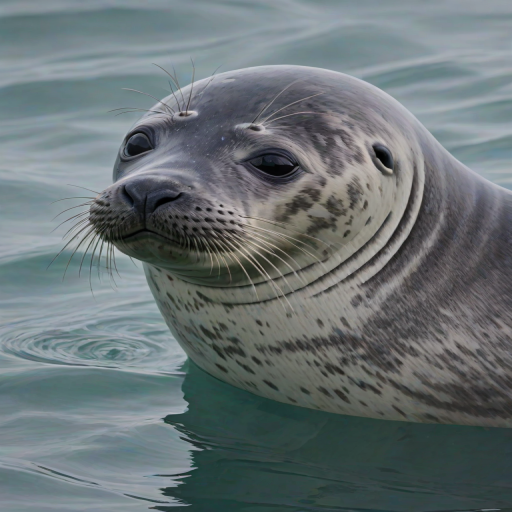 seal png