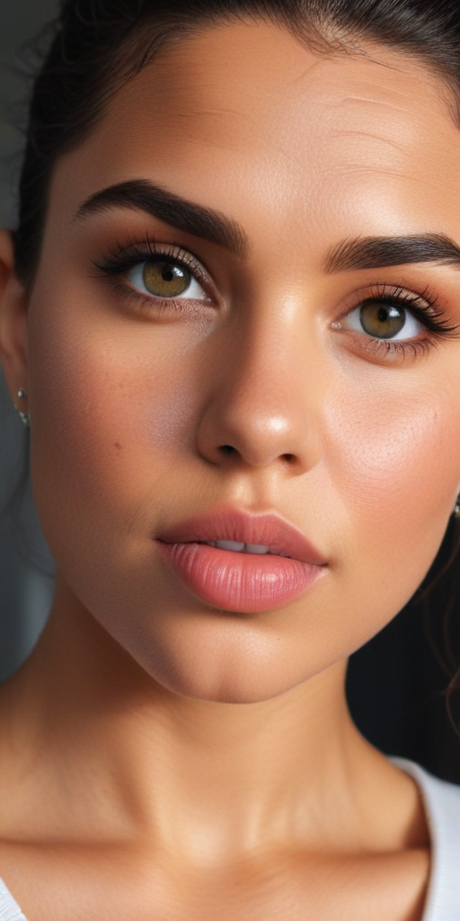 selena gomez jesse williams