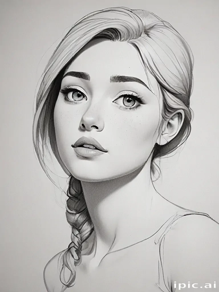 animated drawings