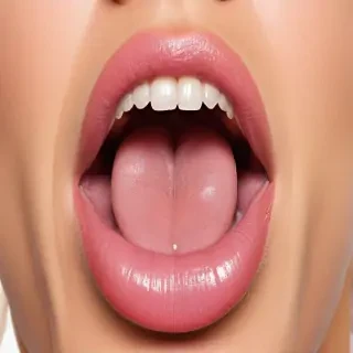 tongue png