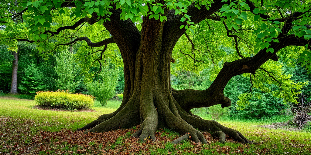 Please provide me with a description of the image you want to regenerate, and I will create the prompt.