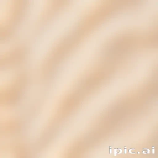 cream aesthetic background