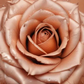 rose gold iphone screensaver