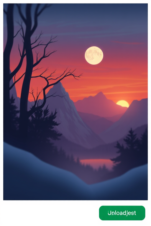 Please upload an image for me to create a prompt.