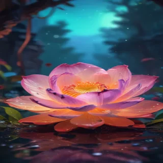 cute background pictures