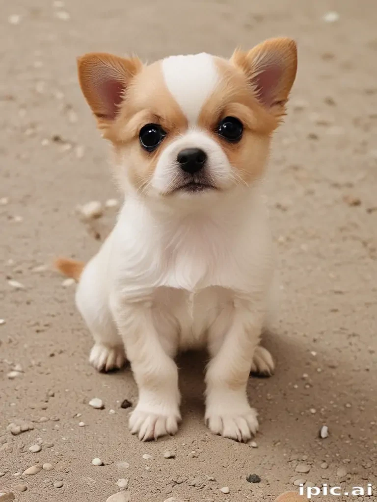 cute and desperate
