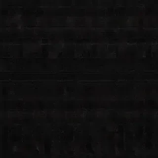 fabric texture black