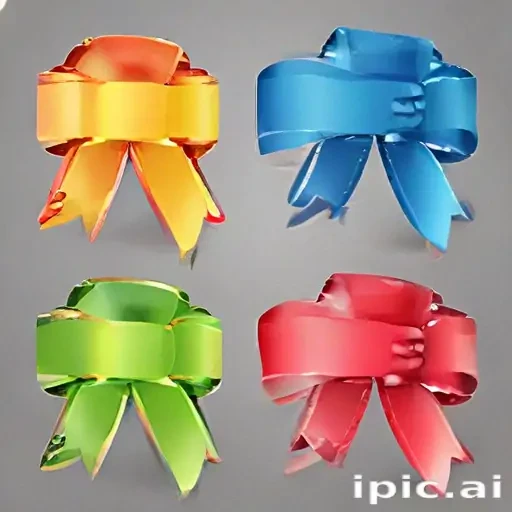 banner ribbon clipart
