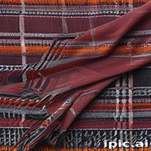 scarf png