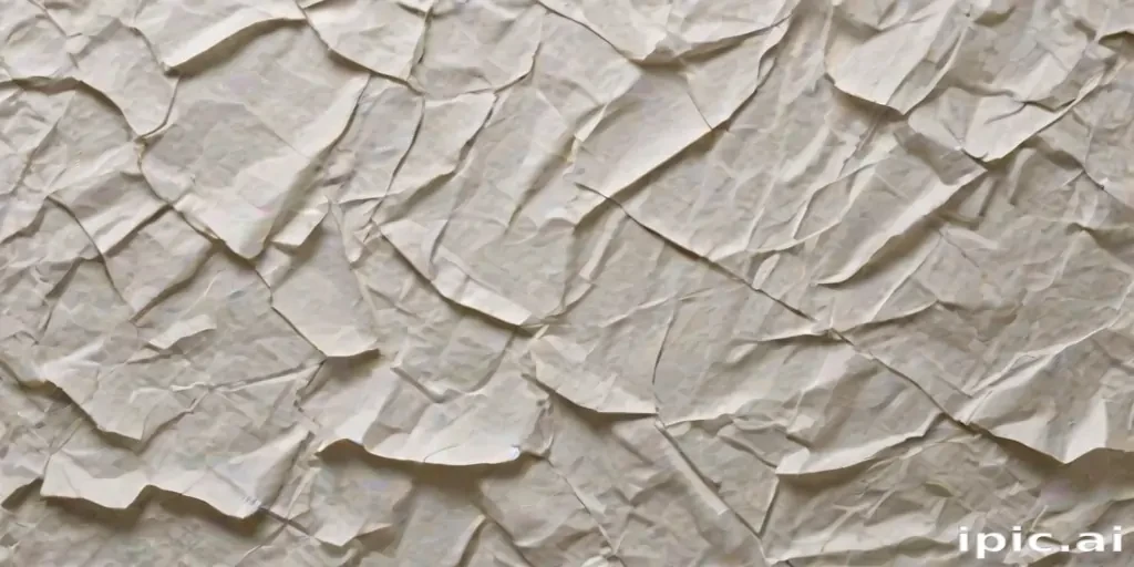 ripped paper texture