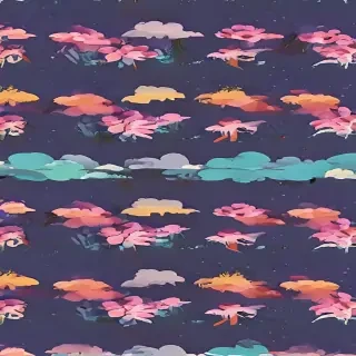 tomboy backgrounds