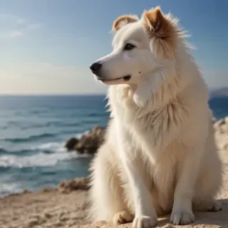 aegean breed