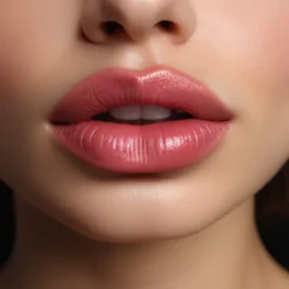 lips png transparent