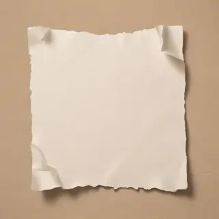 paper ripped png