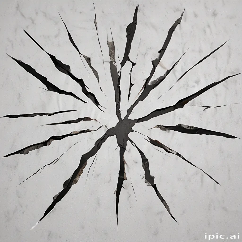 cracked png