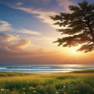 summer background iphone