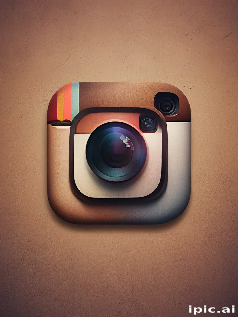 instagram wallpaper