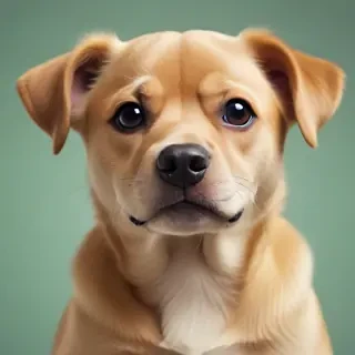 iphone dog wallpaper