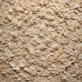 neutral colors background