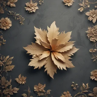 wallpaper cute simple