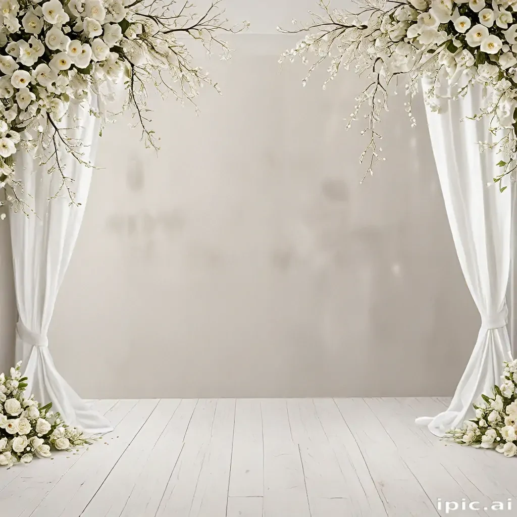 wedding background png