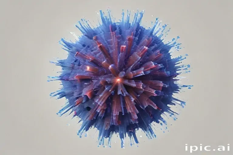 particle png