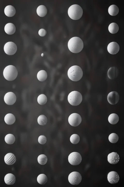 white dots png