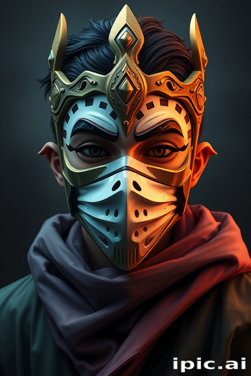 masking png