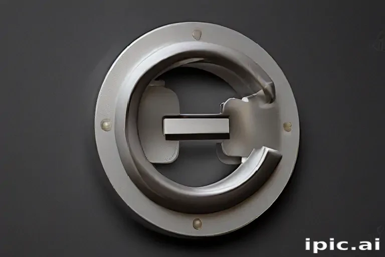 pounds symbol
