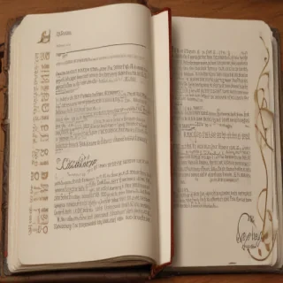 agenda png