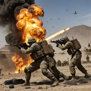 war png