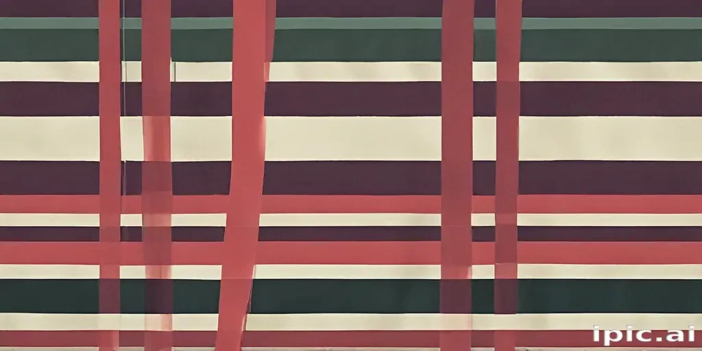 stripes bg