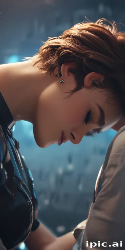 love gif